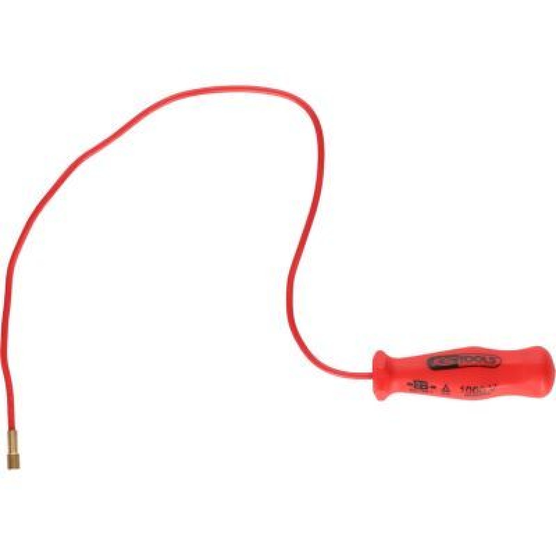 KS TOOLS Magnetheber