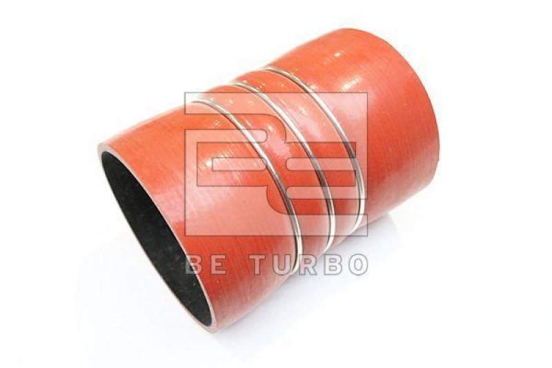BE TURBO Ladeluftschlauch