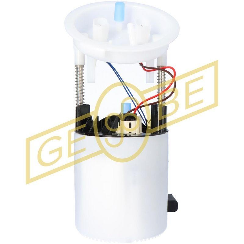 GEBE Kraftstoff-F&ouml;rdereinheit 9 6086 1