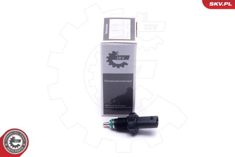 ESEN SKV Sensor, Kühlmitteltemperatur