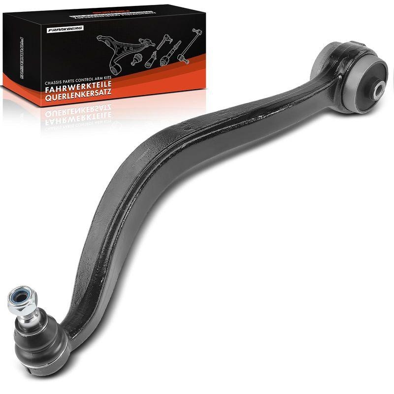 1x Frankberg Querlenker Vorderachse 5481FB0026150