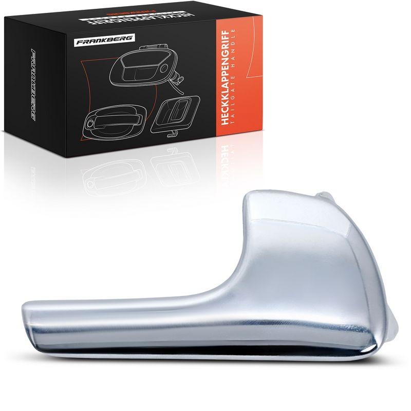 1x Frankberg T&uuml;rgriff Rechts innen 5481FB0045388