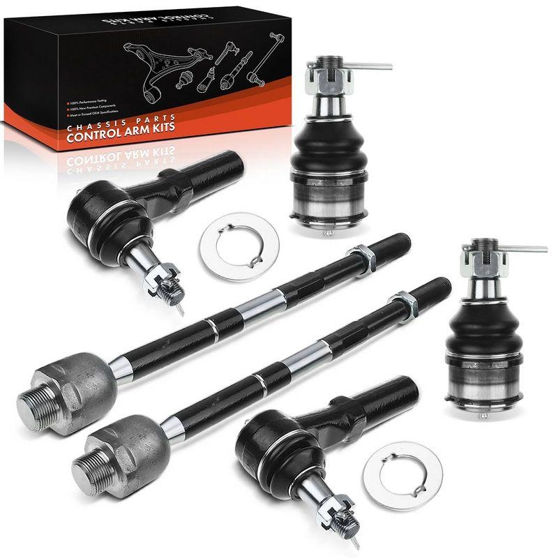 1x Frankberg Querlenker Satz Vorderachse 5481FB0035826