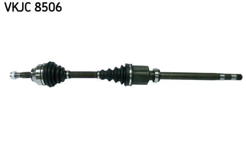 SKF Antriebswelle VKJC 8506