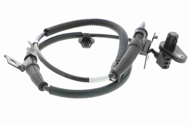 VEMO Sensor, wheel speed Original VEMO Quality