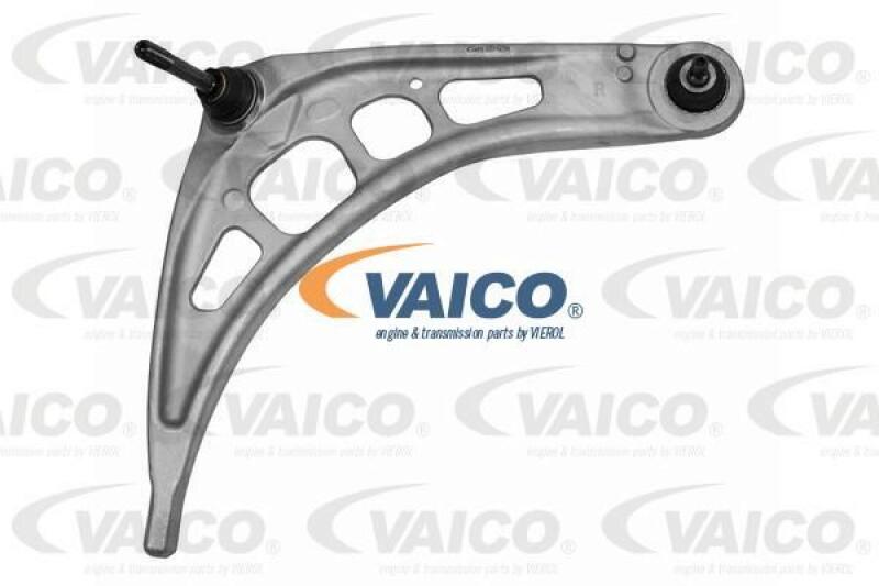 VAICO Querlenker Lenker Radaufh&auml;ngung Original VAICO Qualit&auml;t V20-0294-1