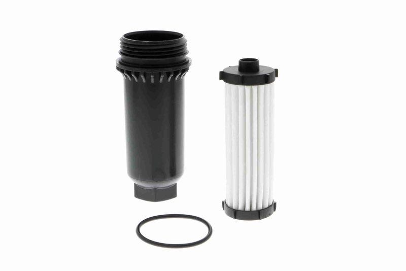 VAICO Hydraulikfilter, Automatikgetriebe Green Mobility Parts