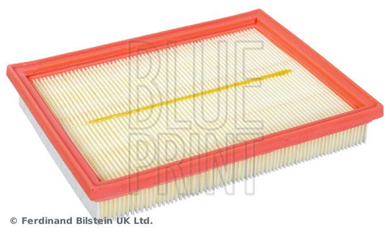 BLUE PRINT Air Filter