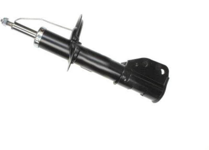 SACHS Shock Absorber