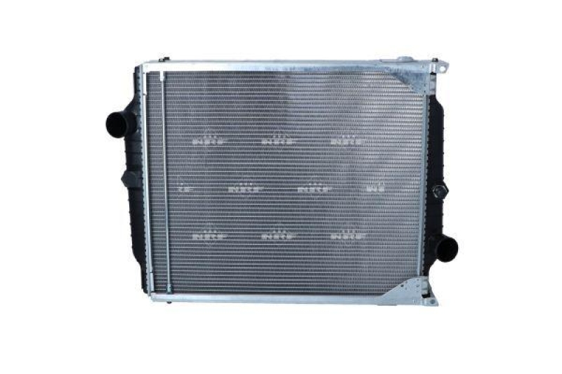 NRF Radiator, engine cooling