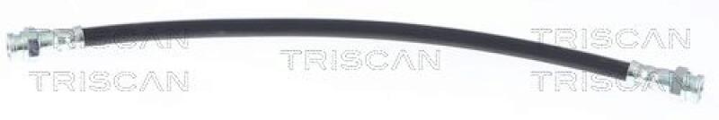 TRISCAN Bremsschlauch 8150 25211