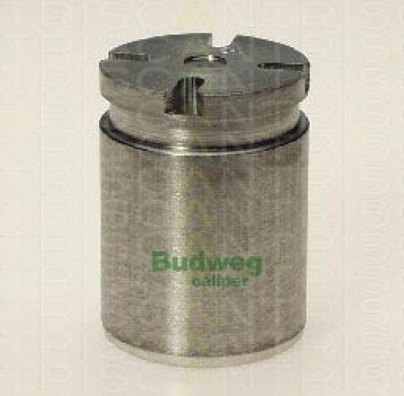 TRISCAN Piston, brake caliper