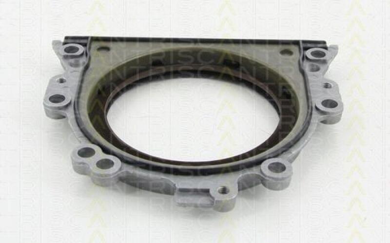 TRISCAN Shaft Seal, crankshaft