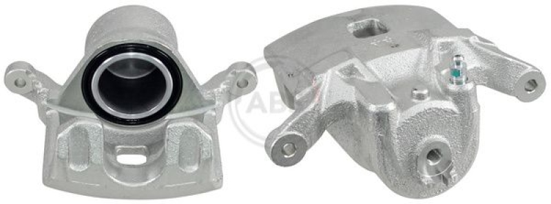 A.B.S. Brake Caliper