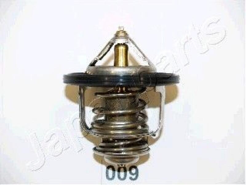 JAPANPARTS Thermostat für Kühlmittel / Kühlerthermostat