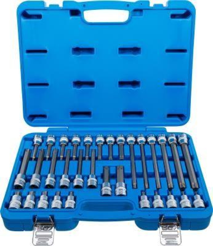 BGS Socket Set
