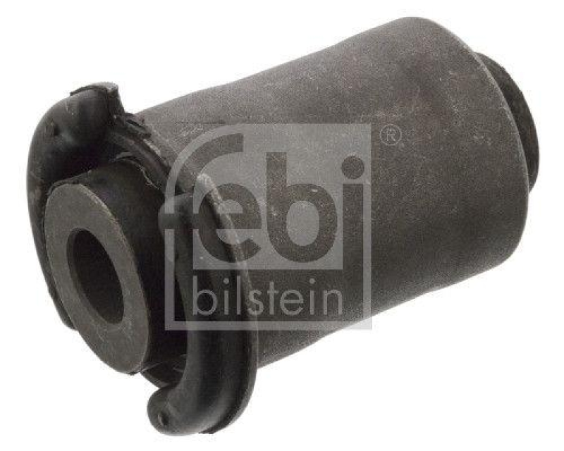 FEBI BILSTEIN Lagerung, Lenker 102327
