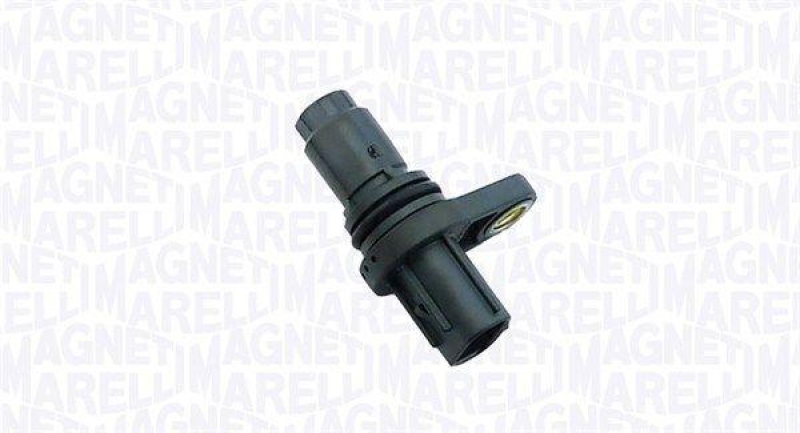 MAGNETI MARELLI Sensor, Nockenwellenposition 64847205010