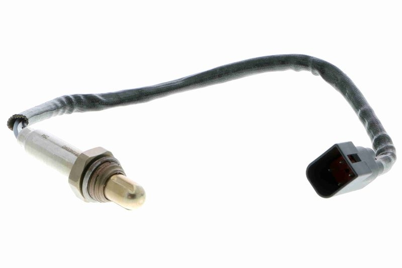 VEMO Lambda Sensor Original VEMO Quality
