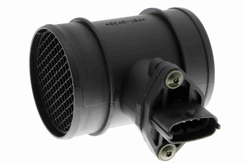VEMO Air Mass Sensor Original VEMO Quality