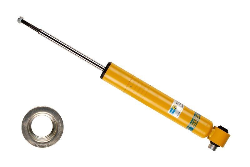 1x Bilstein Stoßdämpfer Hinten B8 Hochleistungsdämpfer passen...