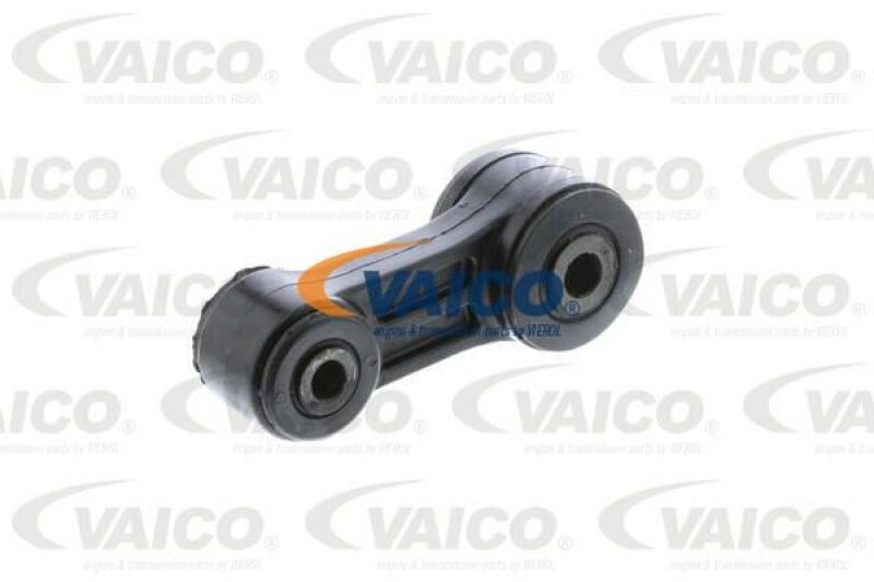 Rod/Strut, stabiliser