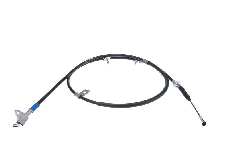 BOSCH Seilzug, Feststellbremse 1 987 482 830