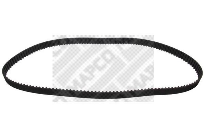 MAPCO Timing Belt