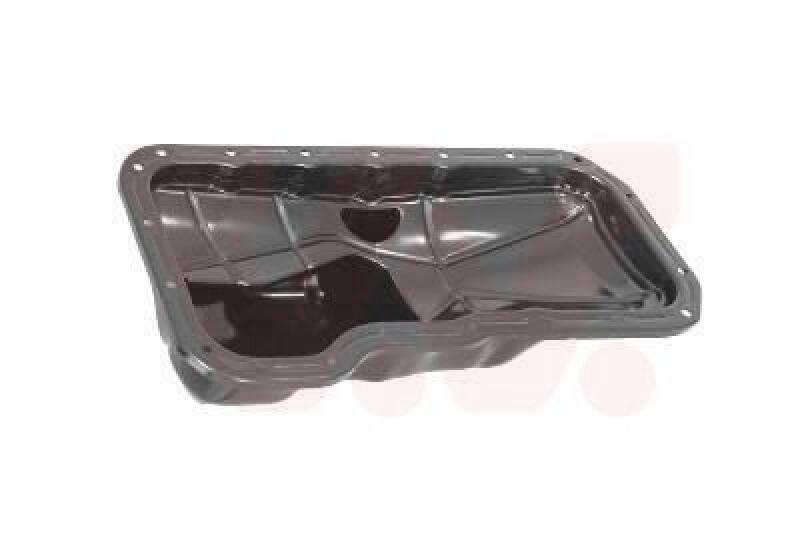 VAN WEZEL &Ouml;lwanne 1756072