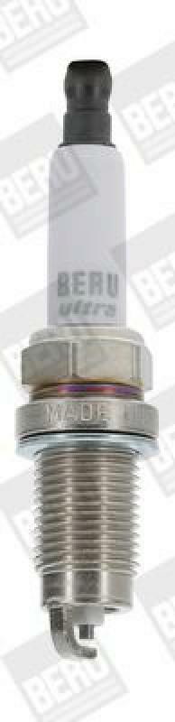 BERU Spark Plug ULTRA