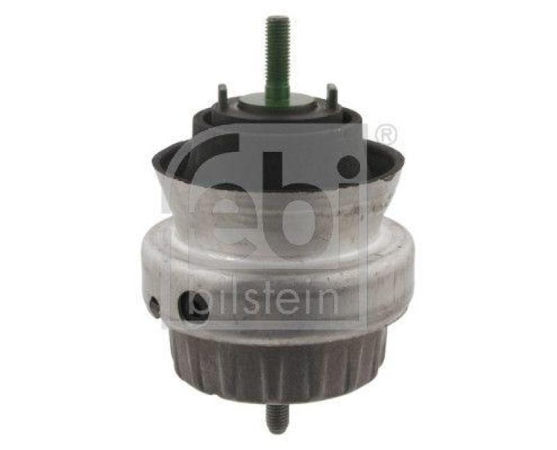 FEBI BILSTEIN Lagerung, Motor 32263
