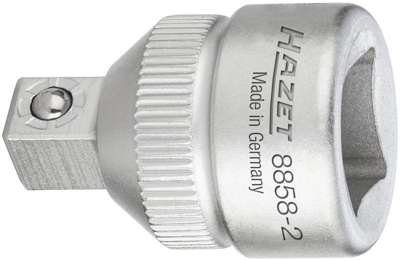 Hazet ADAPTER 8858-2