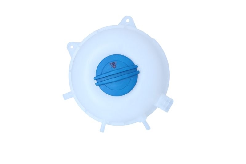 NRF Expansion Tank, coolant EASY FIT