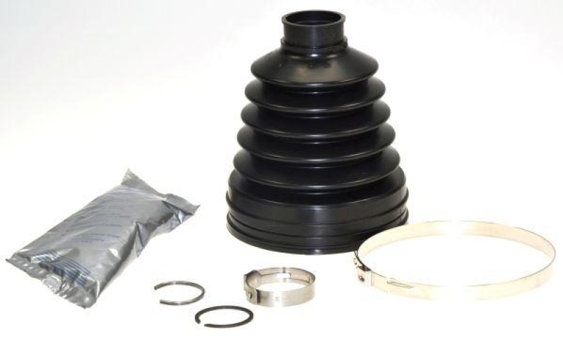 SPIDAN Bellow Kit, drive shaft