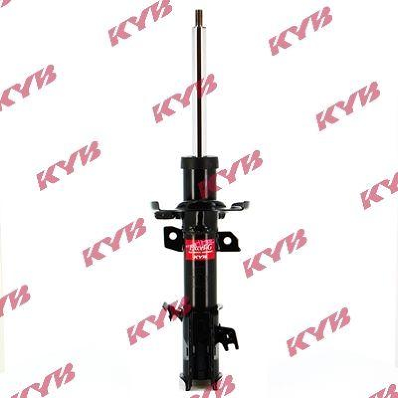 KYB Shock Absorber Excel-G