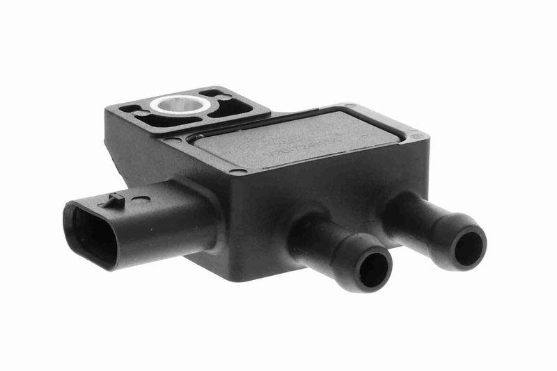 VEMO Sensor, intake manifold pressure Green Mobility Parts