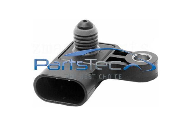 PartsTec Sensor, Saugrohrdruck PTA565-0020