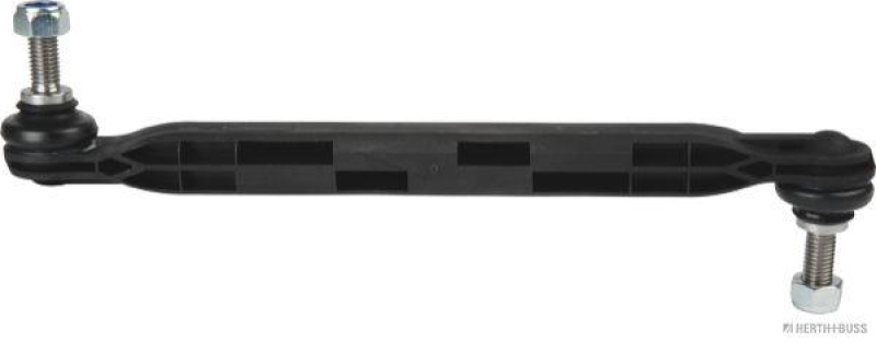 HERTH+BUSS JAKOPARTS Stange/Strebe, Stabilisator