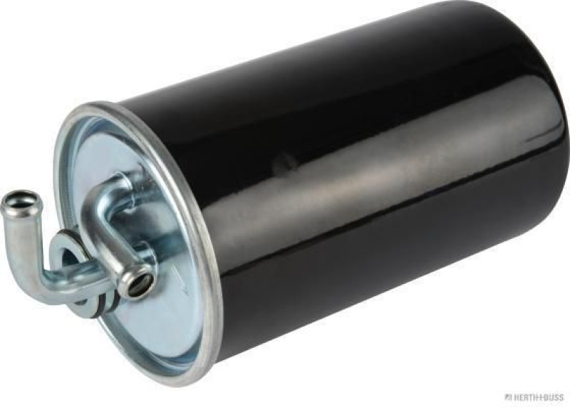 HERTH+BUSS JAKOPARTS Fuel filter