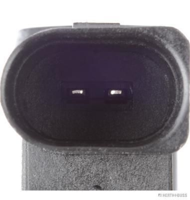 HERTH+BUSS ELPARTS Control Valve, coolant