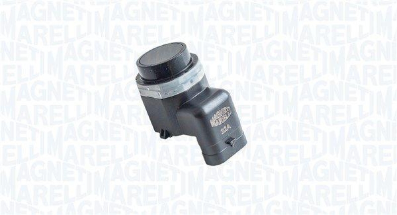 MAGNETI MARELLI Sensor, Einparkhilfe