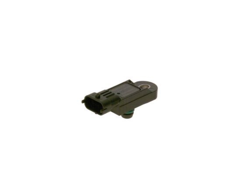 BOSCH Sensor, boost pressure