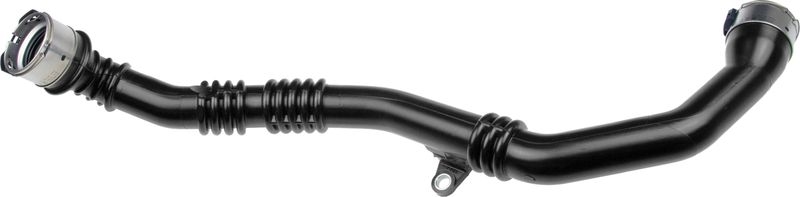 GATES Charger Air Hose