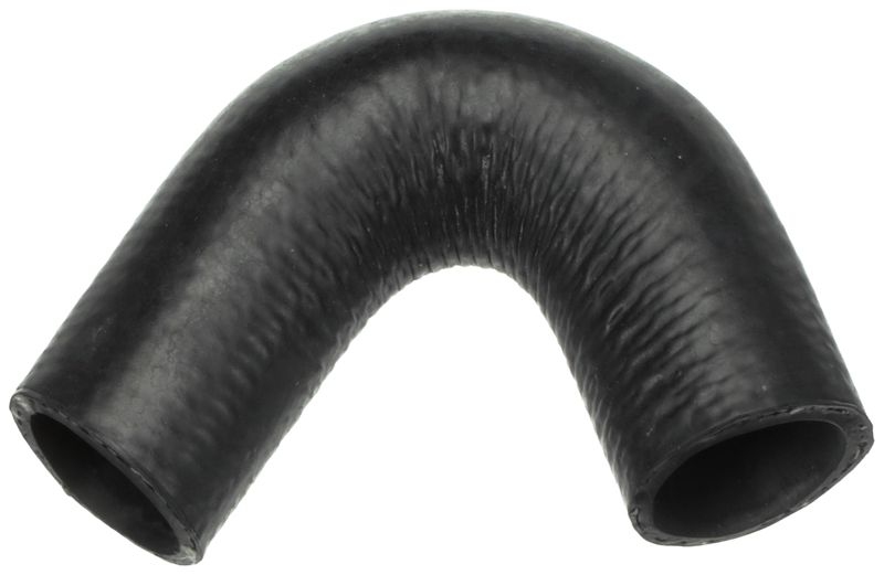 GATES Radiator Hose