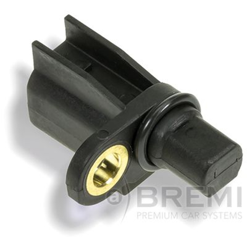 BREMI Sensor, wheel speed