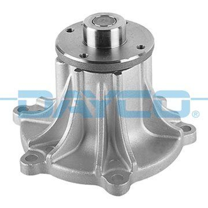 DAYCO Wasserpumpe, Motorkühlung