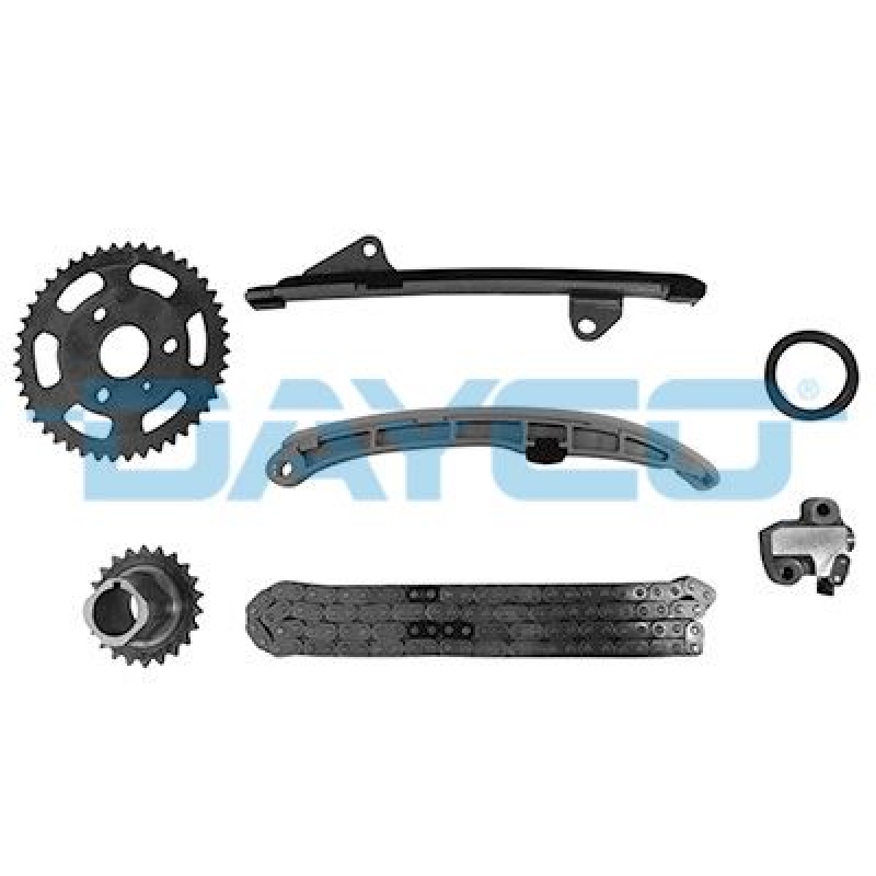 DAYCO Timing Chain Kit