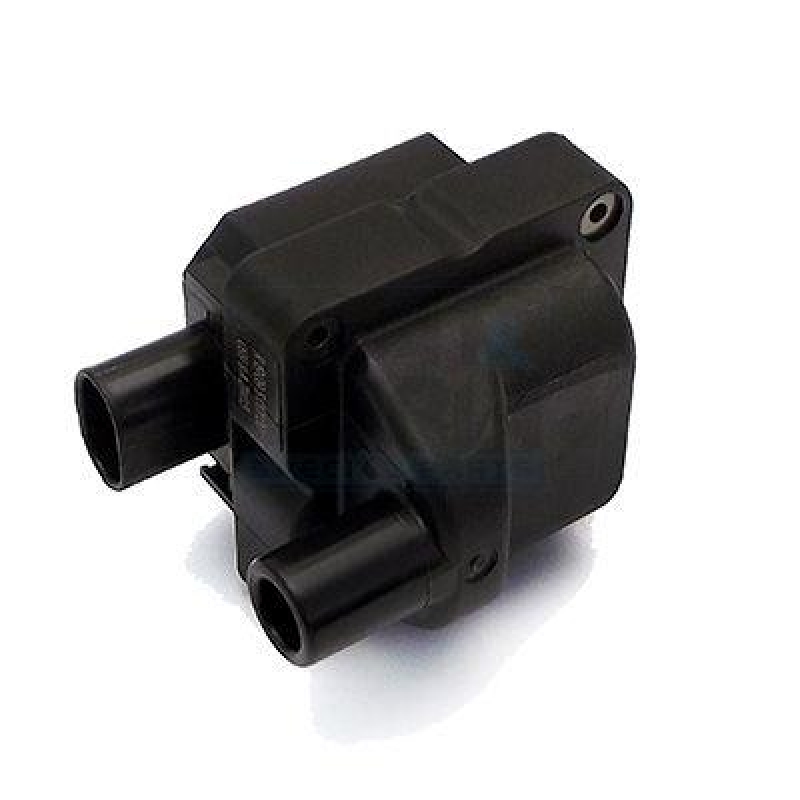 MEAT & DORIA Ignition Coil