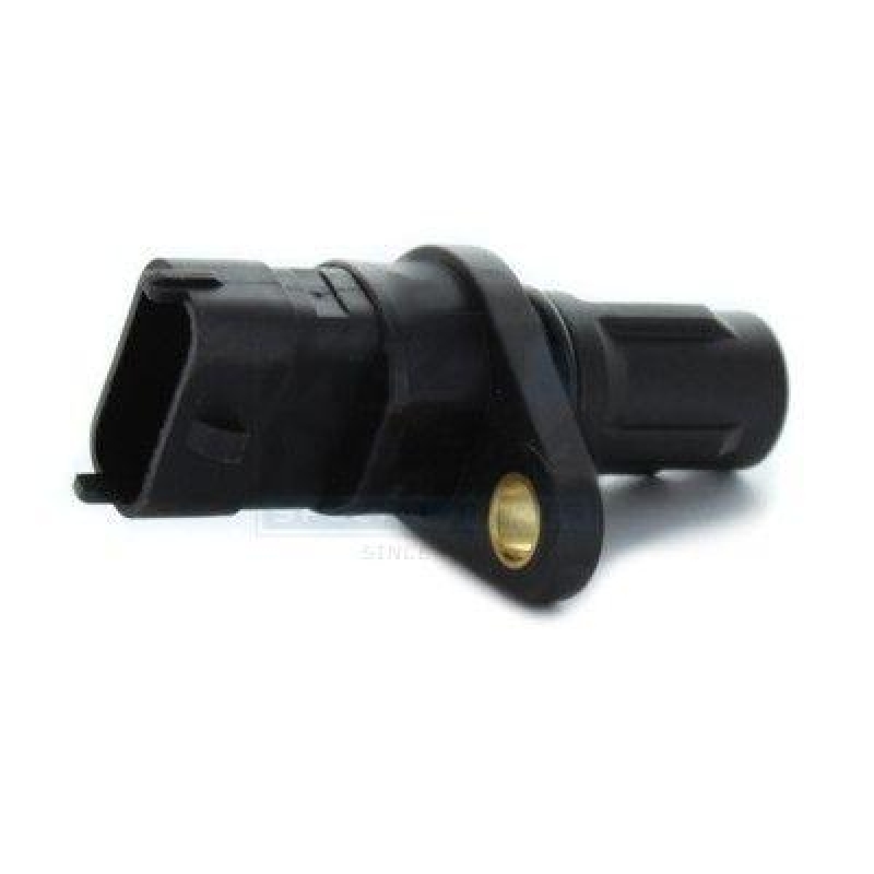 MEAT & DORIA Sensor, Nockenwellenposition