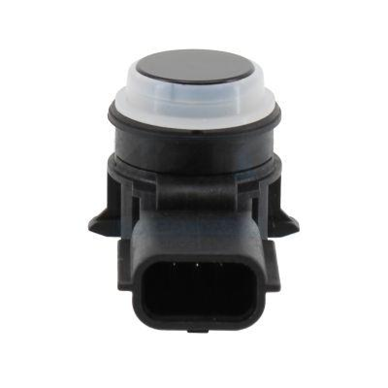 MEAT & DORIA Sensor, parking distance control